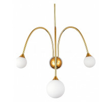 Бра ST Luce Vive SL1187.201.03