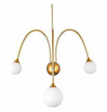 Бра ST Luce Vive SL1187.201.03