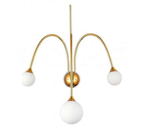 Бра ST Luce Vive SL1187.201.03