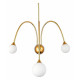 Бра ST Luce Vive SL1187.201.03