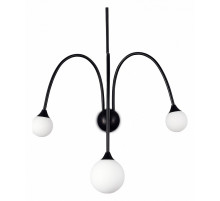 Бра ST Luce Vive SL1187.401.03
