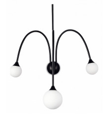 Бра ST Luce Vive SL1187.401.03