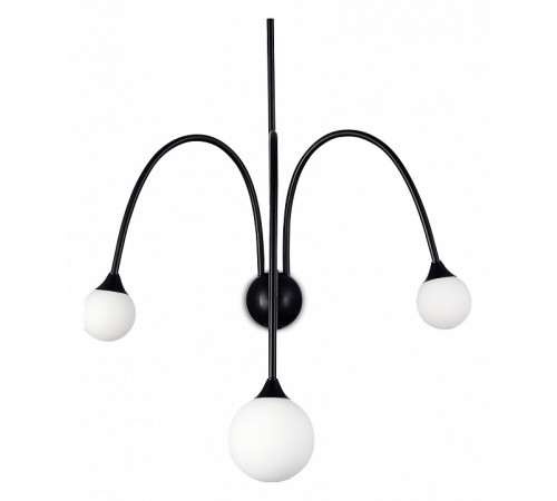 Бра ST Luce Vive SL1187.401.03 Бра ST Luce Vive SL1187.401.03