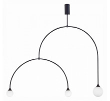 Подвесной светильник ST Luce Vive SL1187.403.03