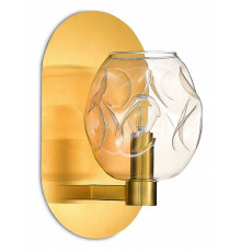 Бра ST Luce Idesia SL1188.301.01
