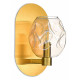Бра ST Luce Idesia SL1188.301.01