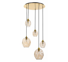 Подвесная люстра ST Luce Idesia SL1188.303.05