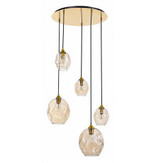 Подвесная люстра ST Luce Idesia SL1188.303.05