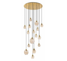 Подвесная люстра ST Luce Idesia SL1188.303.16