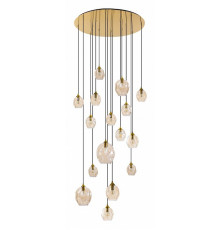 Подвесная люстра ST Luce Idesia SL1188.303.16