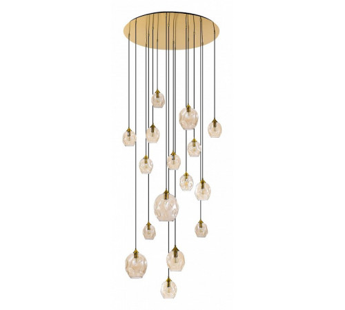Подвесная люстра ST Luce Idesia SL1188.303.16