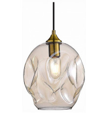 Подвесной светильник ST Luce Idesia SL1188.313.01