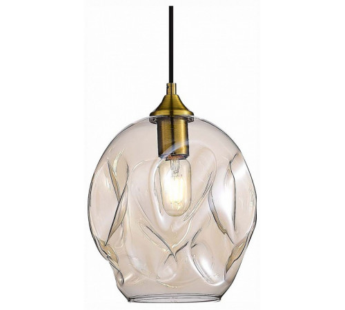 Подвесной светильник ST Luce Idesia SL1188.313.01