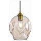 Подвесной светильник ST Luce Idesia SL1188.313.01