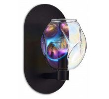 Бра ST Luce Idesia SL1188.401.01