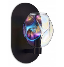 Бра ST Luce Idesia SL1188.401.01