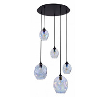 Подвесная люстра ST Luce Idesia SL1188.403.05