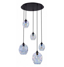 Подвесная люстра ST Luce Idesia SL1188.403.05