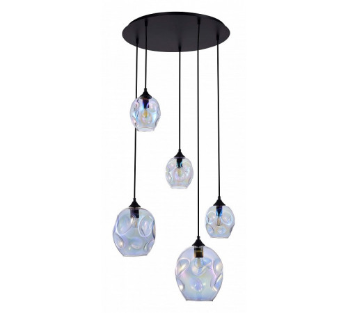 Подвесная люстра ST Luce Idesia SL1188.403.05