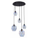 Подвесная люстра ST Luce Idesia SL1188.403.05