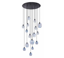 Подвесная люстра ST Luce Idesia SL1188.403.16