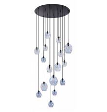 Подвесная люстра ST Luce Idesia SL1188.403.16