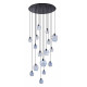 Подвесная люстра ST Luce Idesia SL1188.403.16