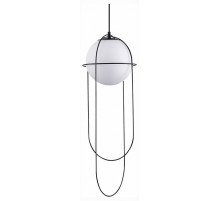 Подвесной светильник ST Luce Beata SL1189.403.01