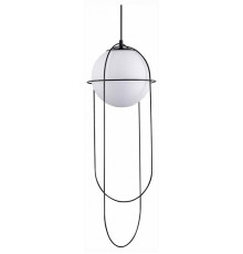 Подвесной светильник ST Luce Beata SL1189.403.01
