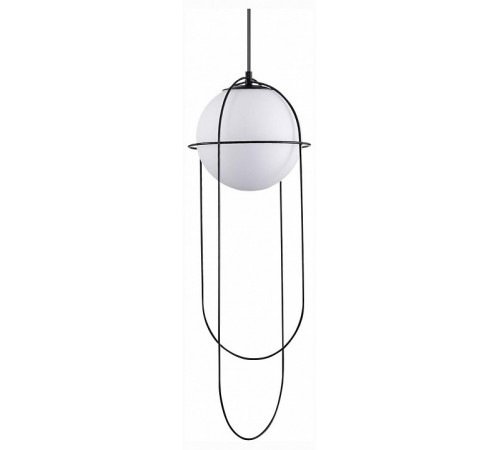 Подвесной светильник ST Luce Beata SL1189.403.01 Подвесной светильник ST Luce Beata SL1189.403.01