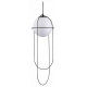 Подвесной светильник ST Luce Beata SL1189.403.01