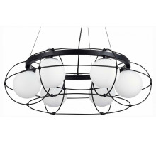 Подвесная люстра ST Luce Beata SL1189.403.06