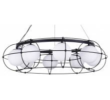 Люстра подвесная ST Luce Beata SL1189.403.08