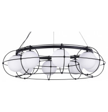 Люстра подвесная ST Luce Beata SL1189.403.08