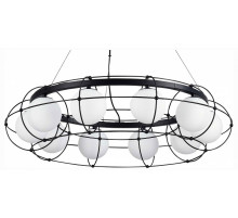 Подвесная люстра ST Luce Beata SL1189.403.10