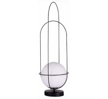 Настольная лампа ST Luce Beata SL1189.404.01