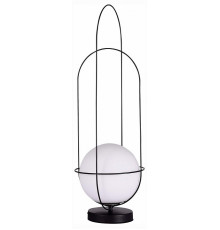 Настольная лампа ST Luce Beata SL1189.404.01