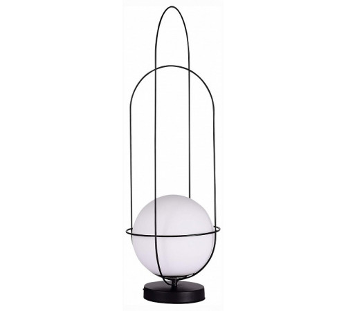Настольная лампа ST Luce Beata SL1189.404.01