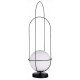 Настольная лампа ST Luce Beata SL1189.404.01