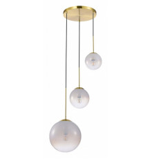 Подвесной светильник ST Luce Cassius SL1190.203.03 УЦ