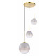 Подвесной светильник ST Luce Cassius SL1190.203.03 УЦ