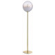 Торшер ST Luce Cassius SL1190.205.01