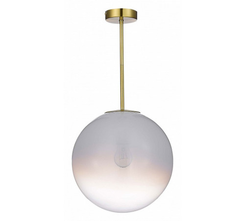 Потолочный светильник ST Luce Cassius SL1190.212.01