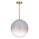 Потолочный светильник ST Luce Cassius SL1190.212.01