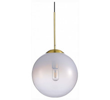 Подвесной светильник ST Luce Cassius SL1190.213.01