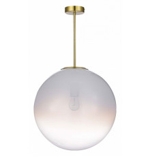 Потолочный светильник ST Luce Cassius SL1190.222.01