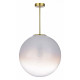 Потолочный светильник ST Luce Cassius SL1190.222.01