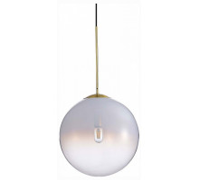 Подвесной светильник ST Luce Cassius SL1190.223.01