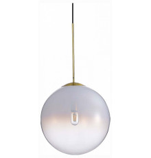 Подвесной светильник ST Luce Cassius SL1190.223.01