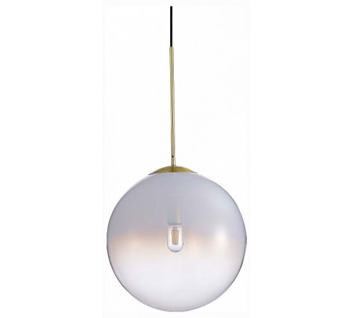 Подвесной светильник ST Luce Cassius SL1190.223.01